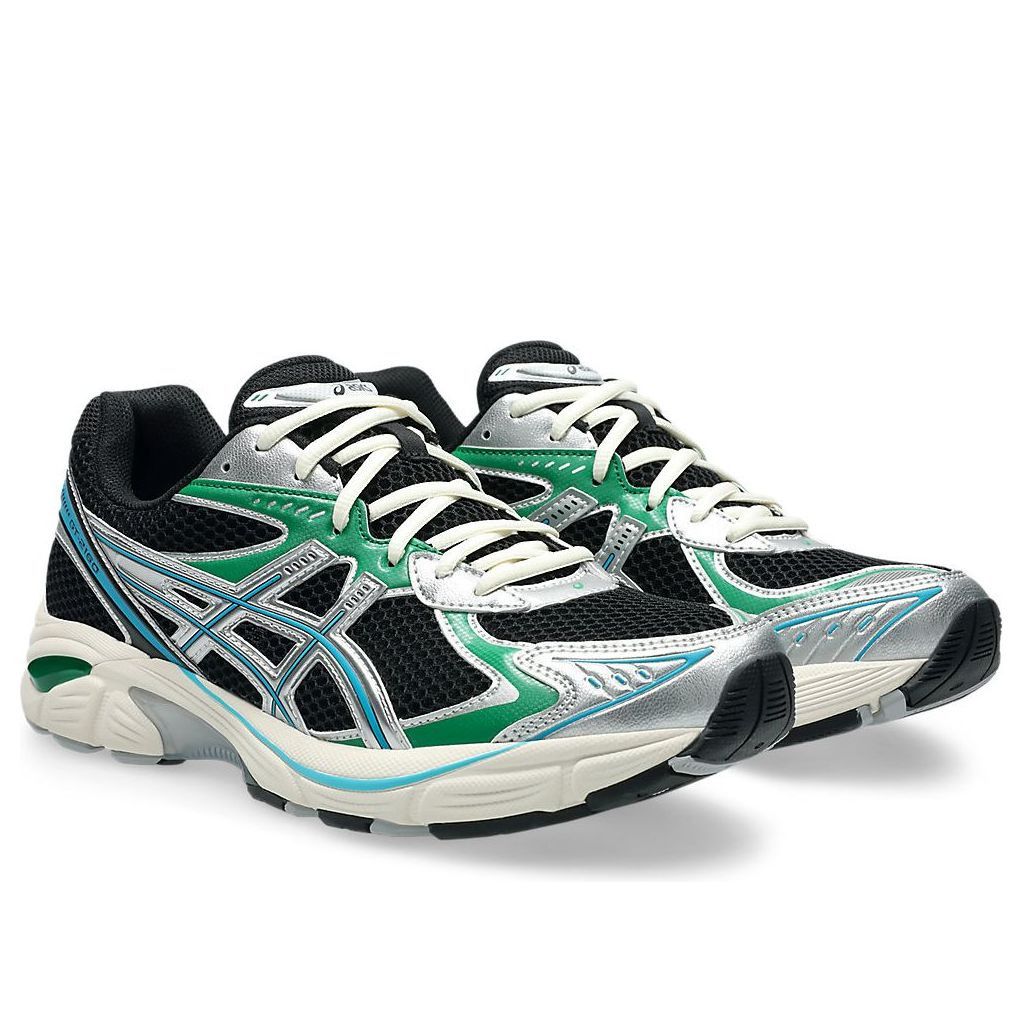 ASICS GT-2160 'Black Morpho' 1203A275-003 - 2