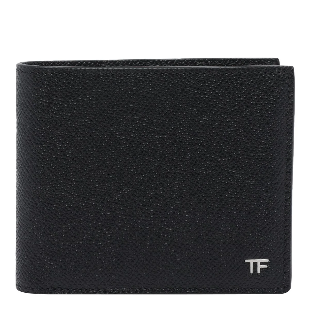 Tom Ford Wallets - 1