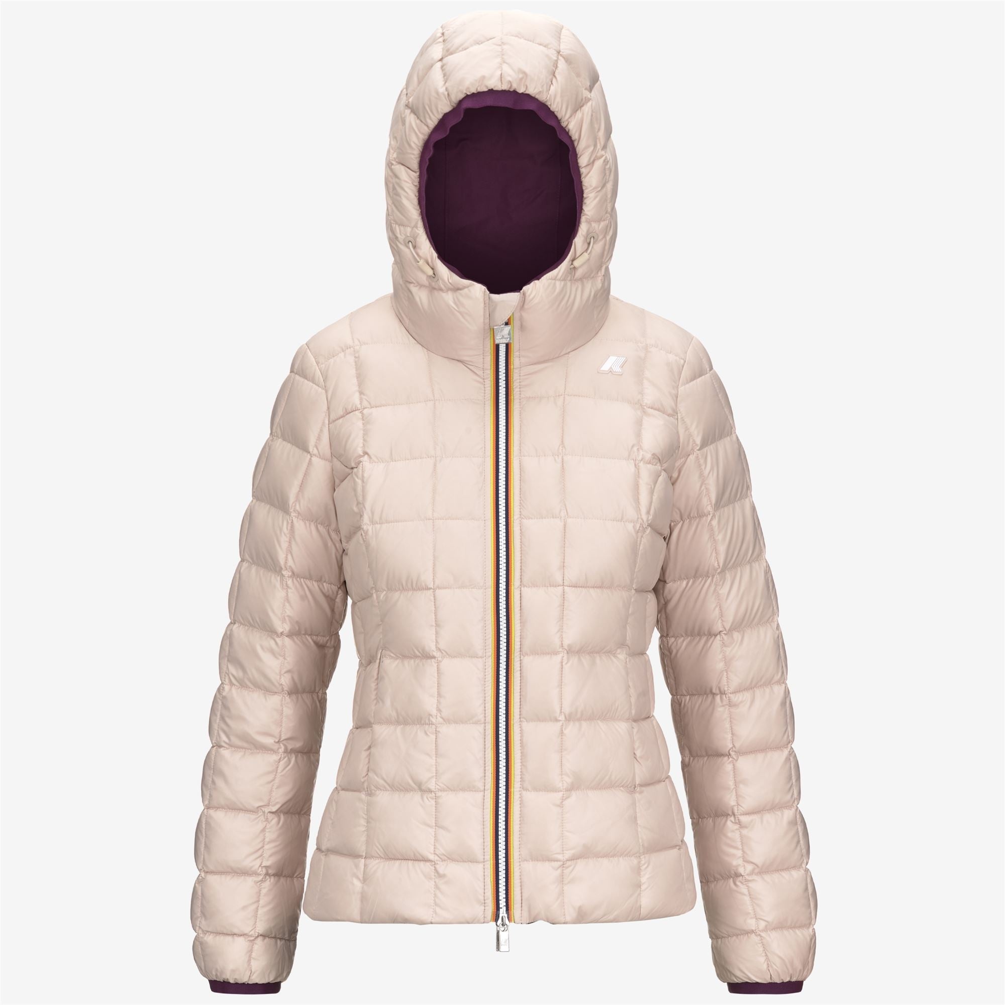 LILY ST THERMO REVERSIBLE - 2