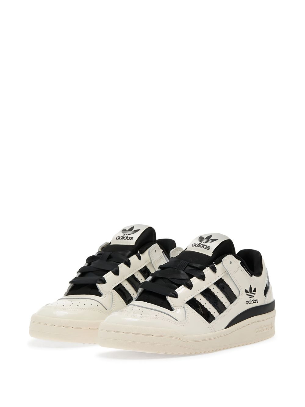 Forum Low CL sneakers - 2