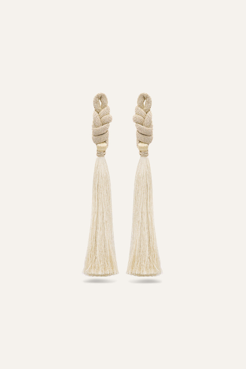 Life at Sea Earrings 1