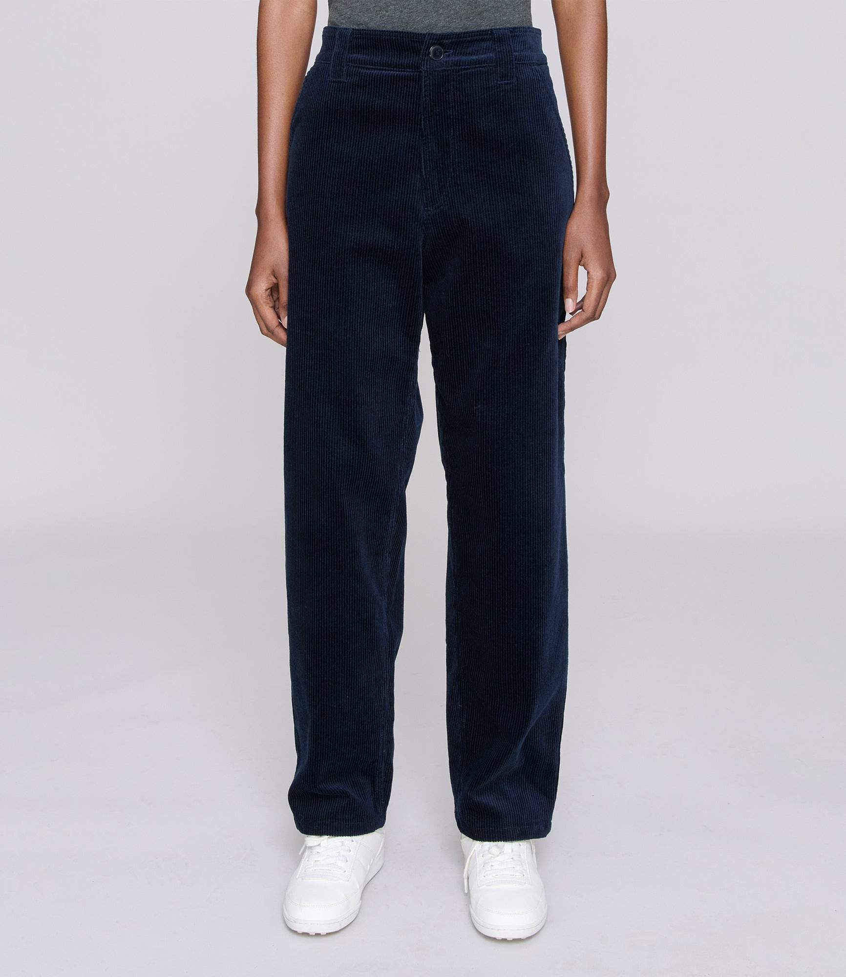 FERGUS JEANS - 4