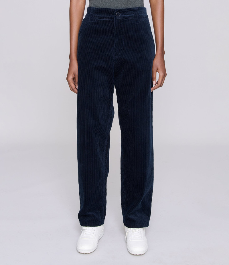 FERGUS JEANS 4