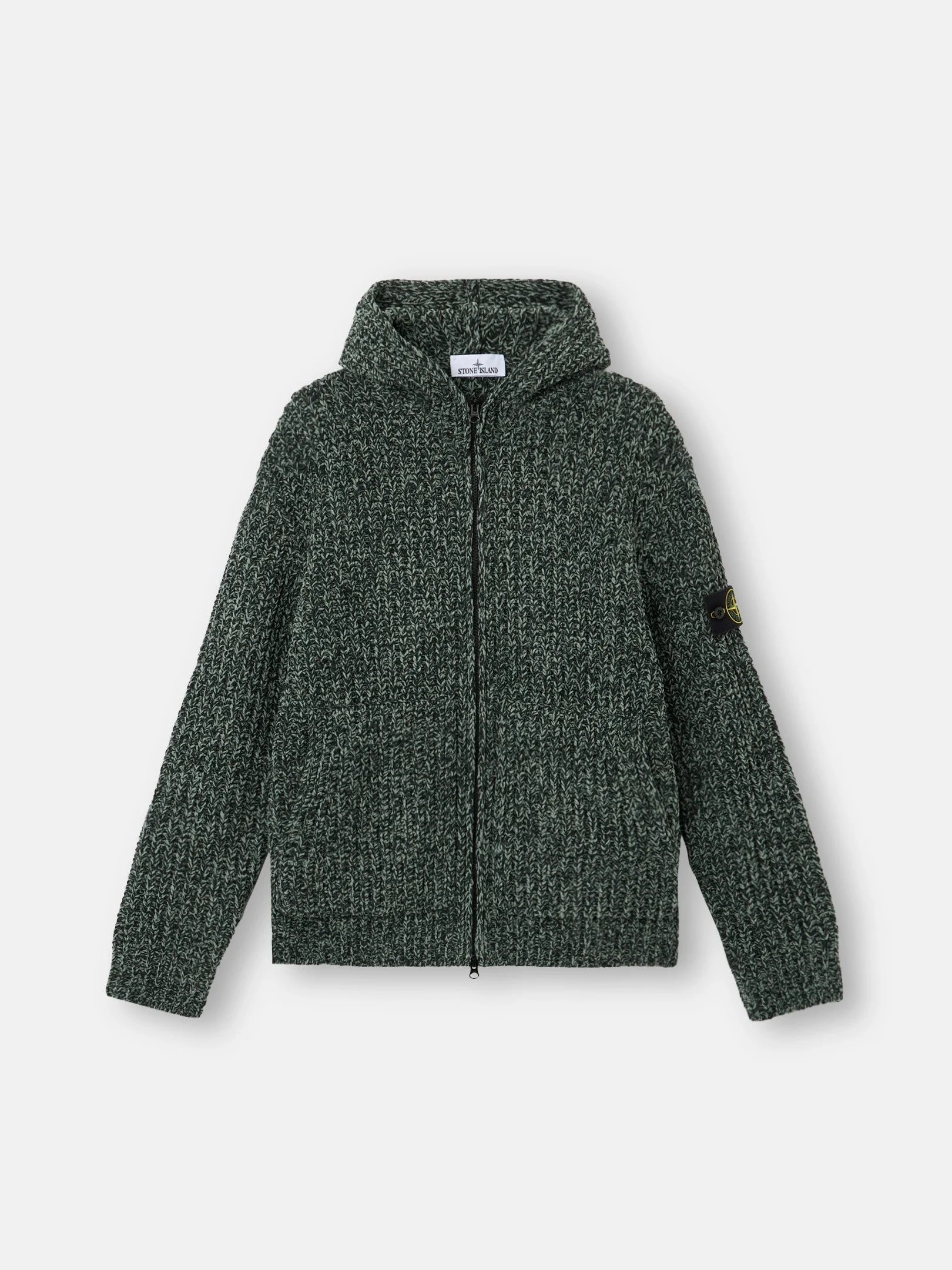 5100065 MOULINÉ COTTON CHENILLE - 1