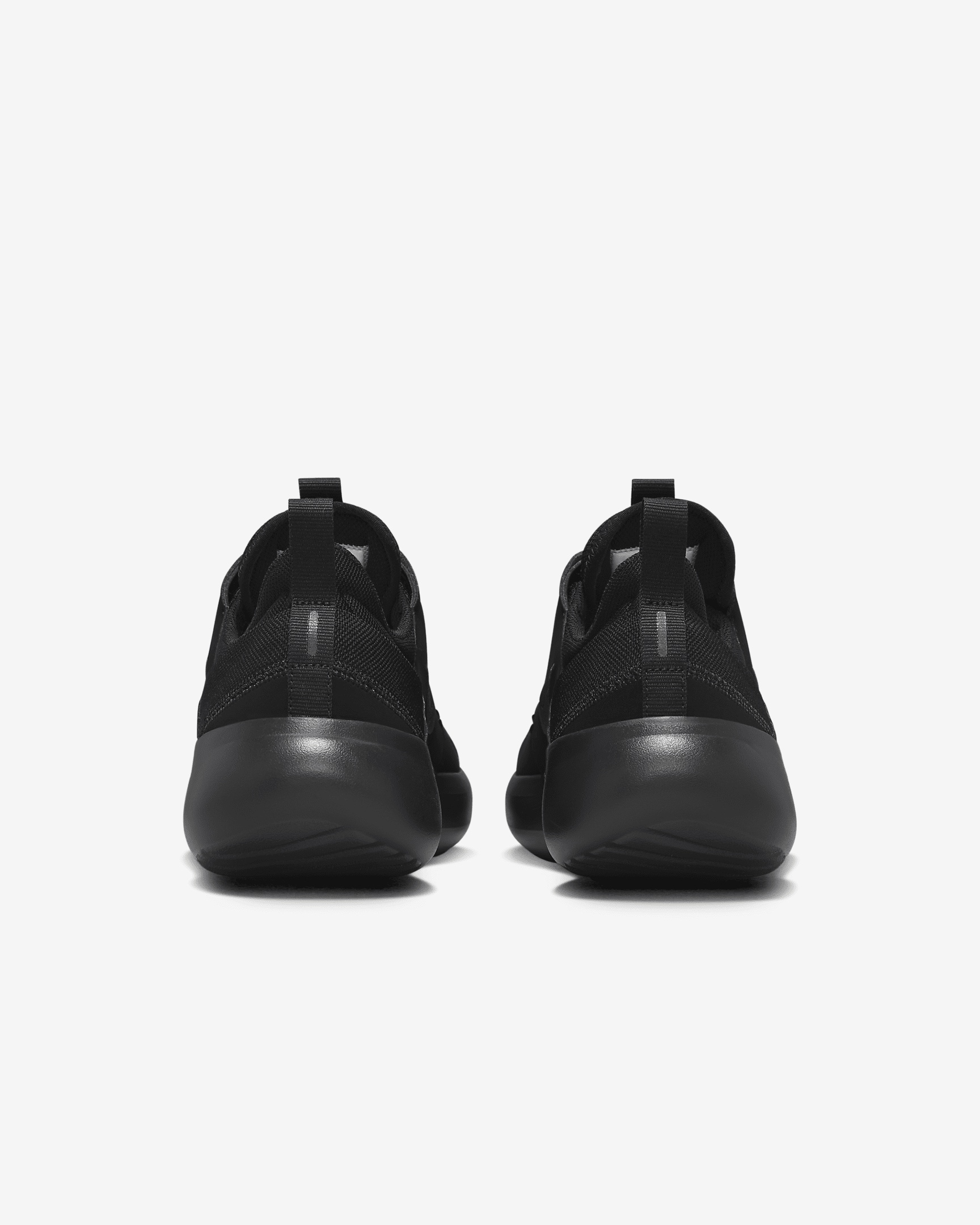 Nike E-Series AD Men's Shoes - 6