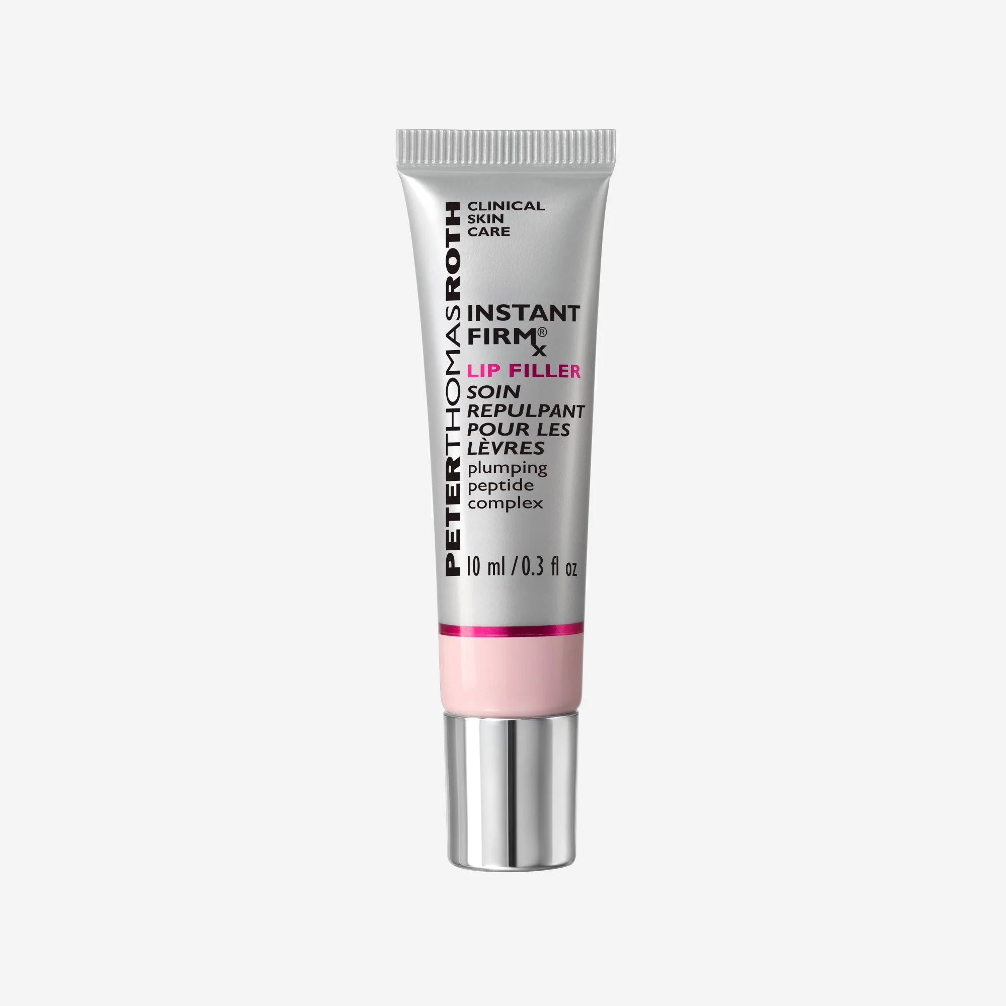 Instant FIRMx Lip Filler - 1