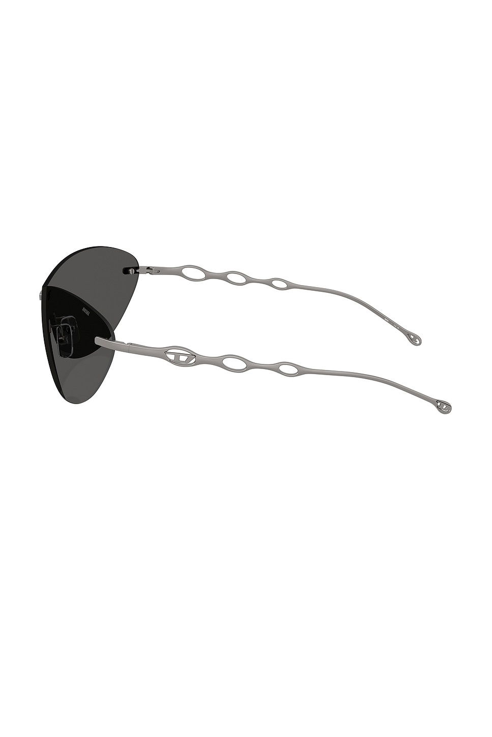 Shield Sunglasses - 3