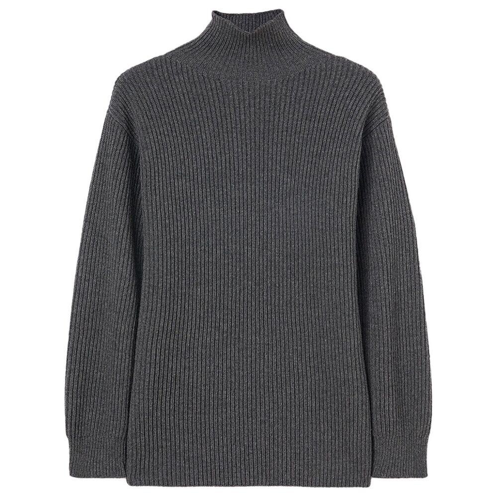 Jil Sander JIL SANDER SWEATERS - 1