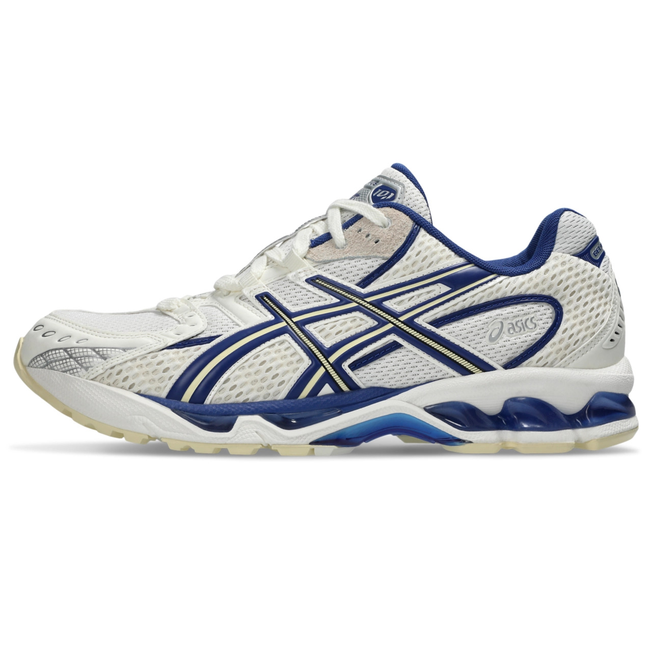 END. x GEL-NIMBUS 10.1 - 8