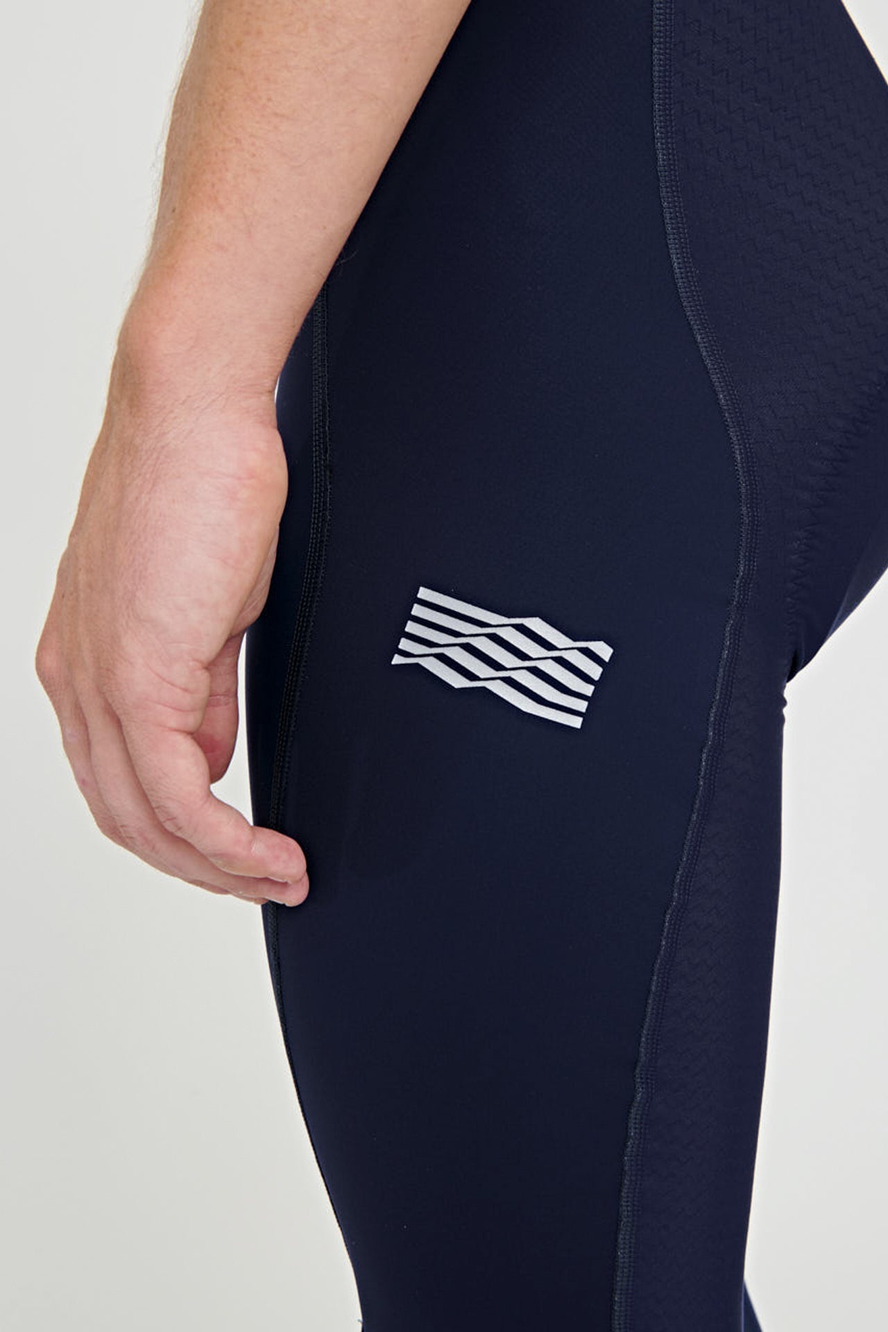 Apex Deep Winter Bib Tight - 6