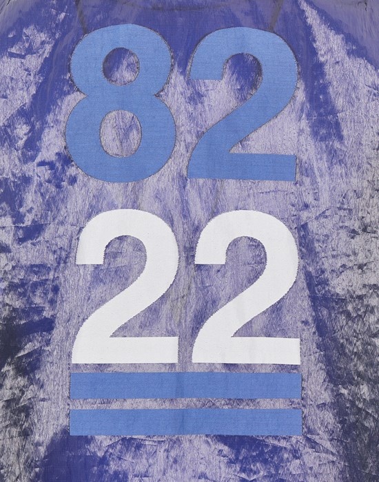 433Q2 PIATTINA_GARMENT DYED 82/22 ROYAL BLUE - 4