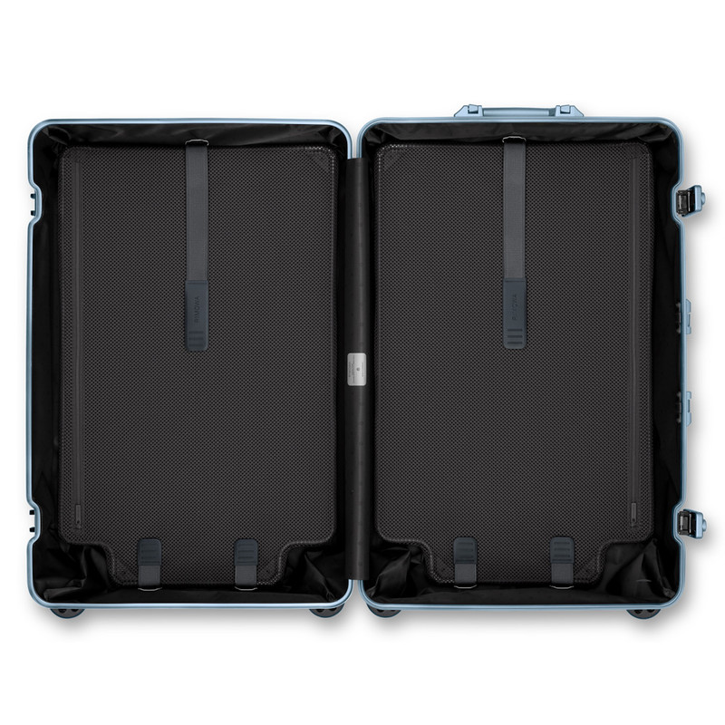 Original Check-In L 5