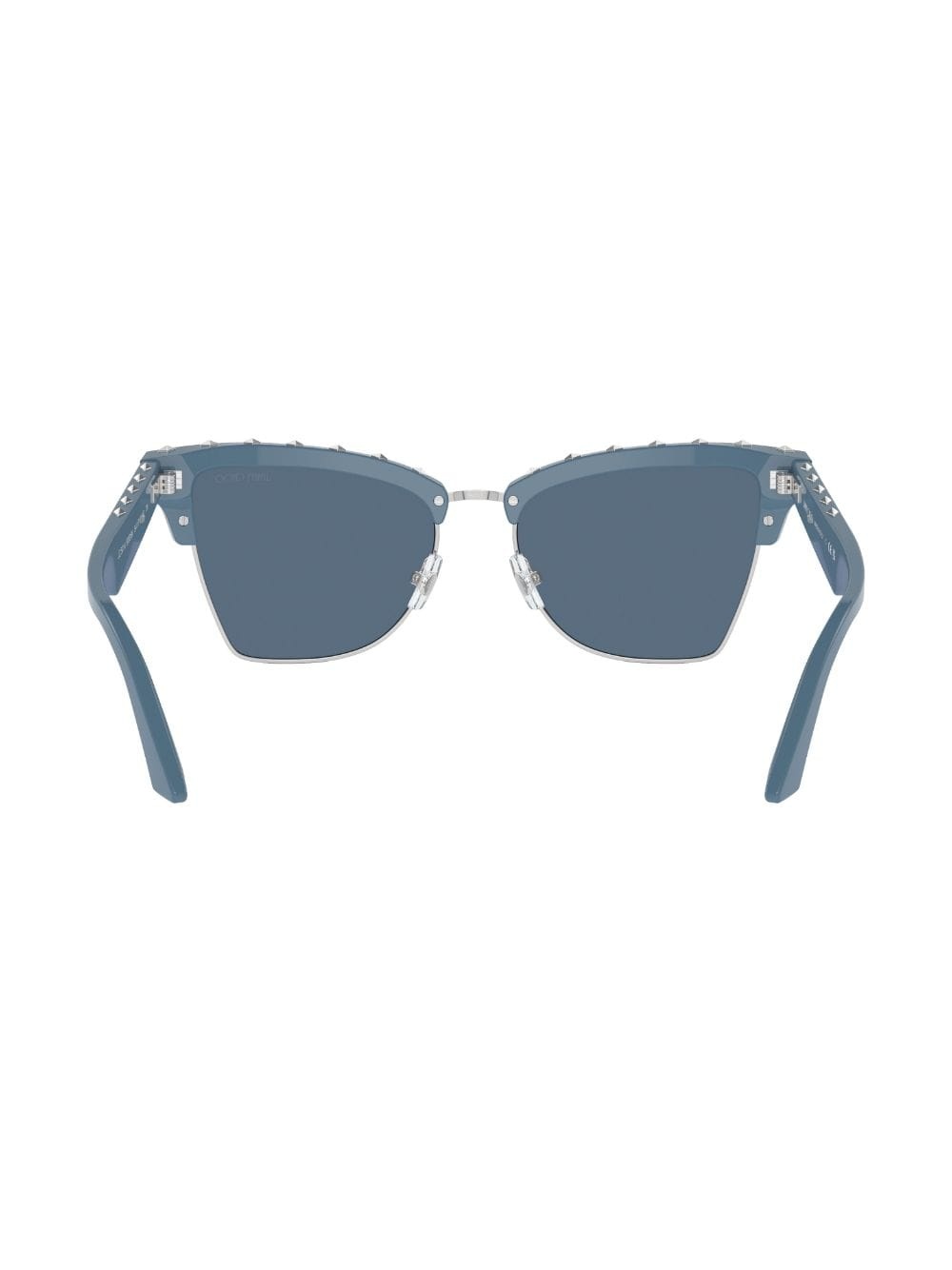 Jimmy Choo JC5014 - 4