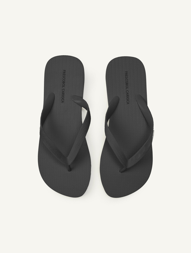 FRESCOBOL CARIOCA FABIO FLIP FLOPS outlook