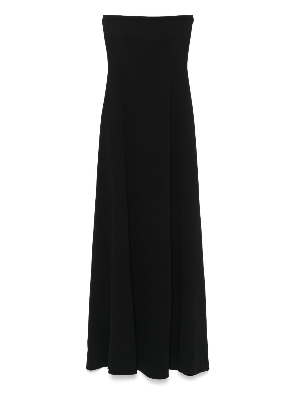 Solace London Dresses Black - 1