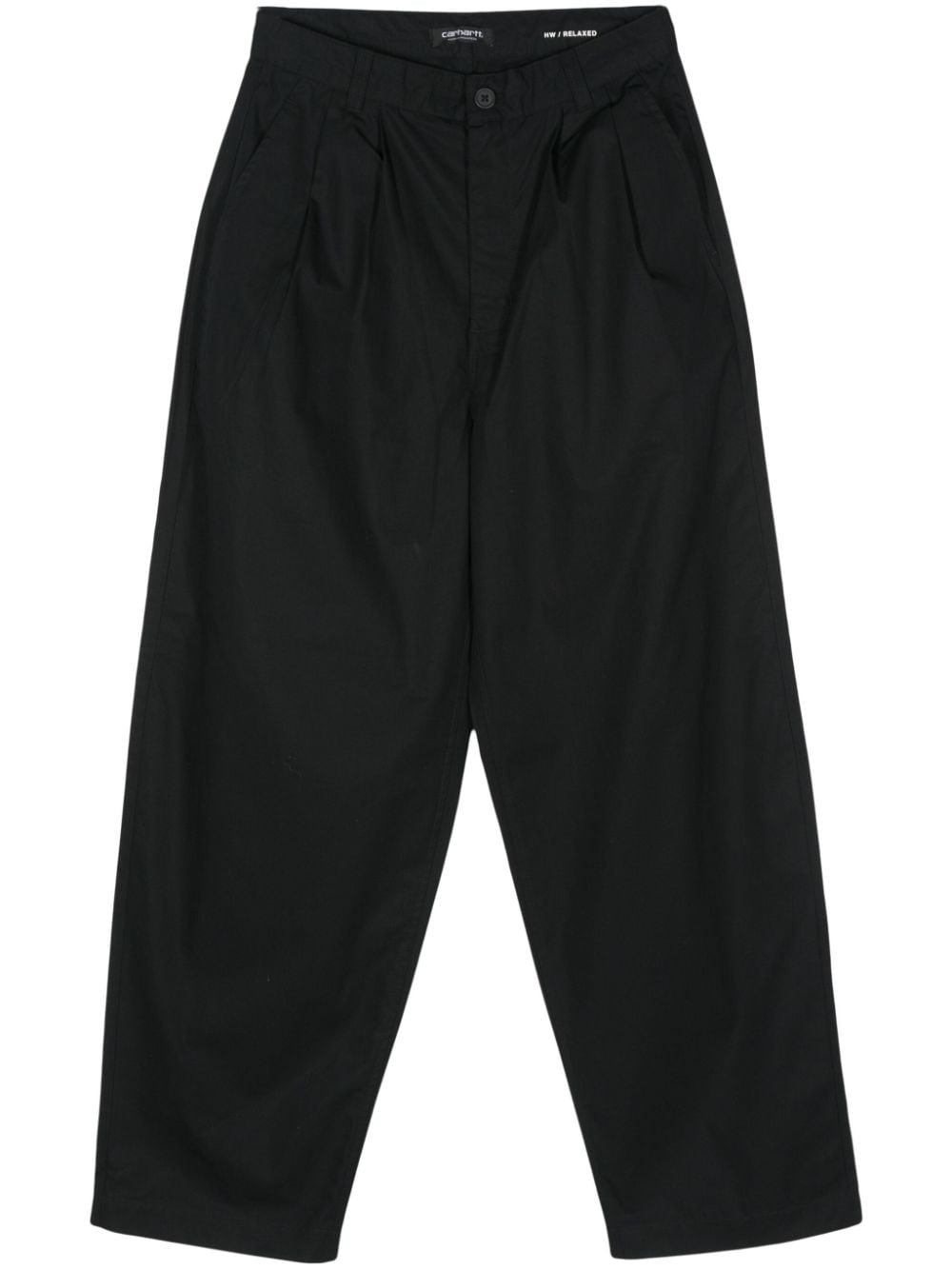 Franky trousers - 1