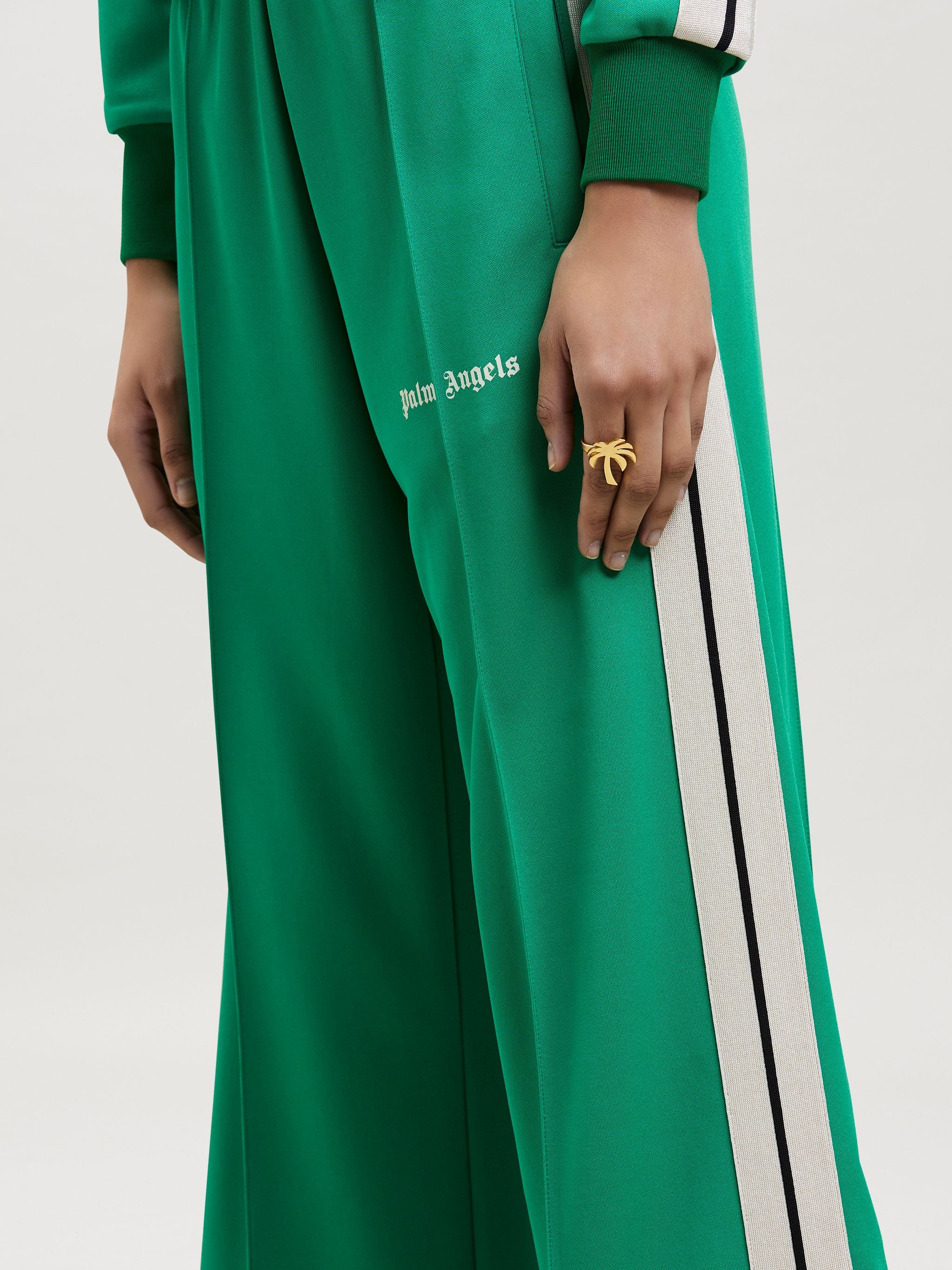 PALM RING 2