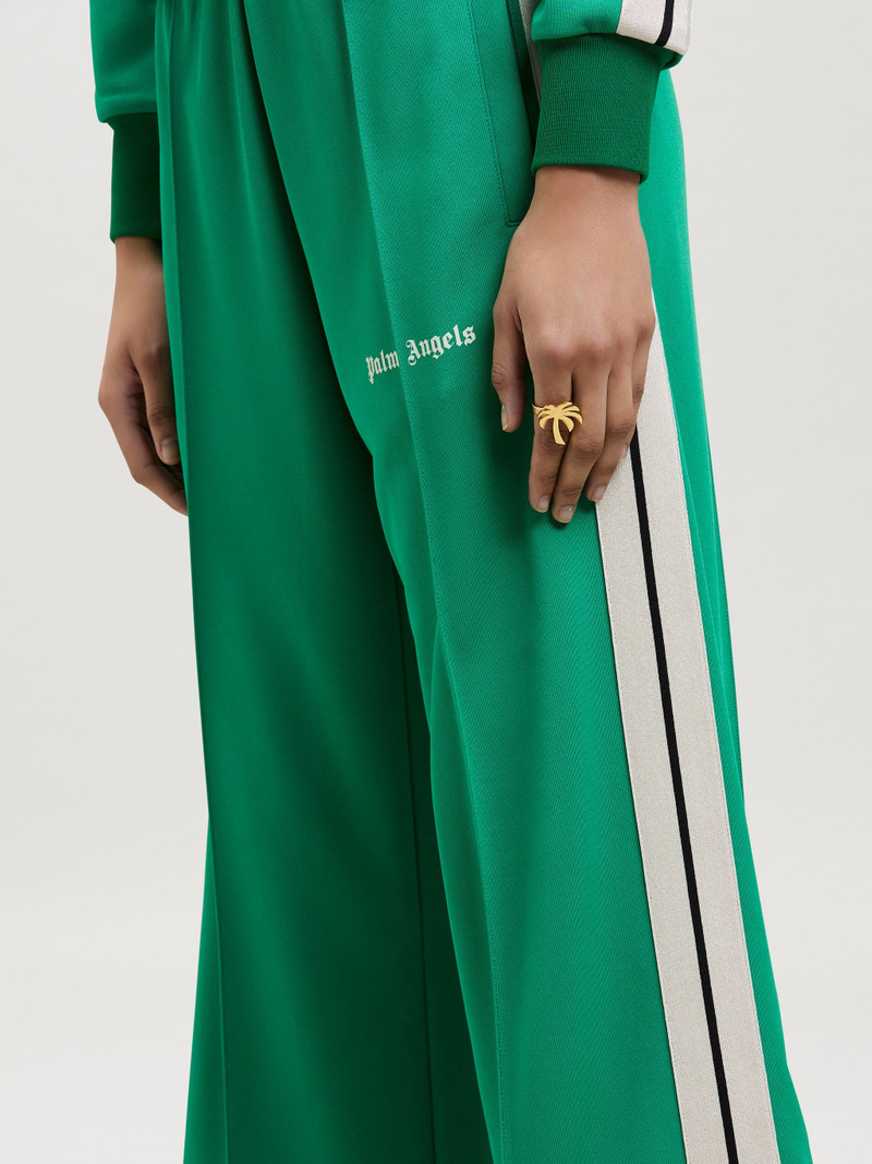 Palm Angels PALM RING outlook