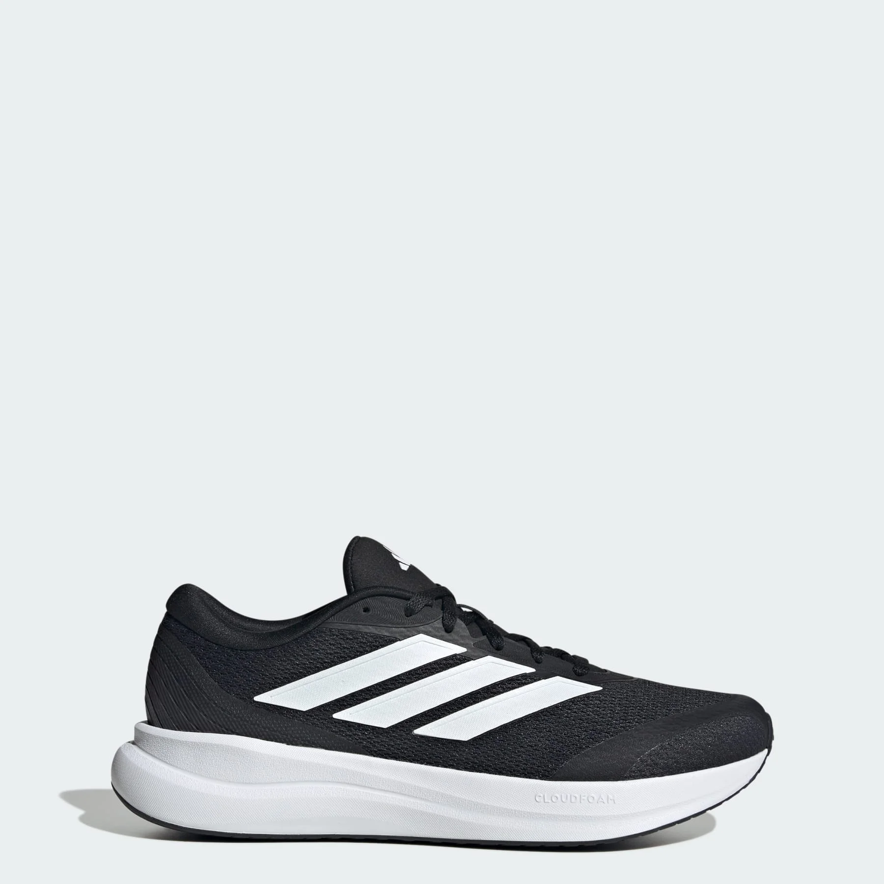RUNFALCON 6 WIDE Shoes - 1