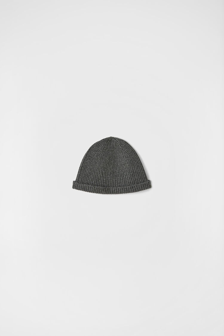 Hat - 1