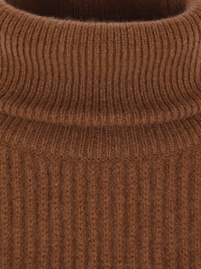turtleneck cashmere sweater 3