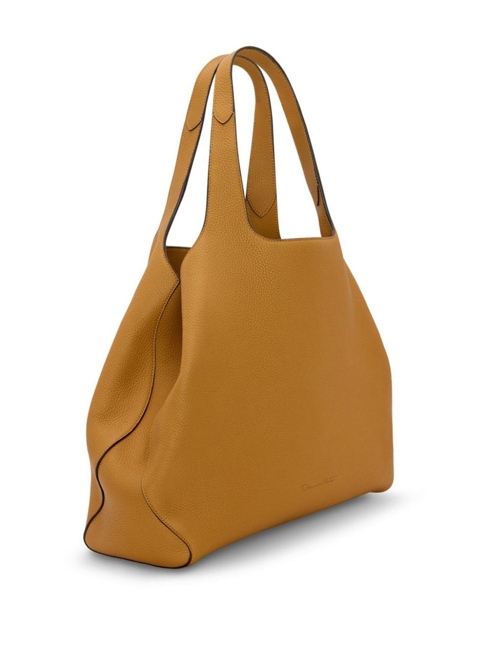 The Topaz tote bag - 4
