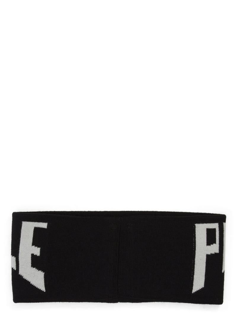 Rick Owens DRKSHDW HAT outlook