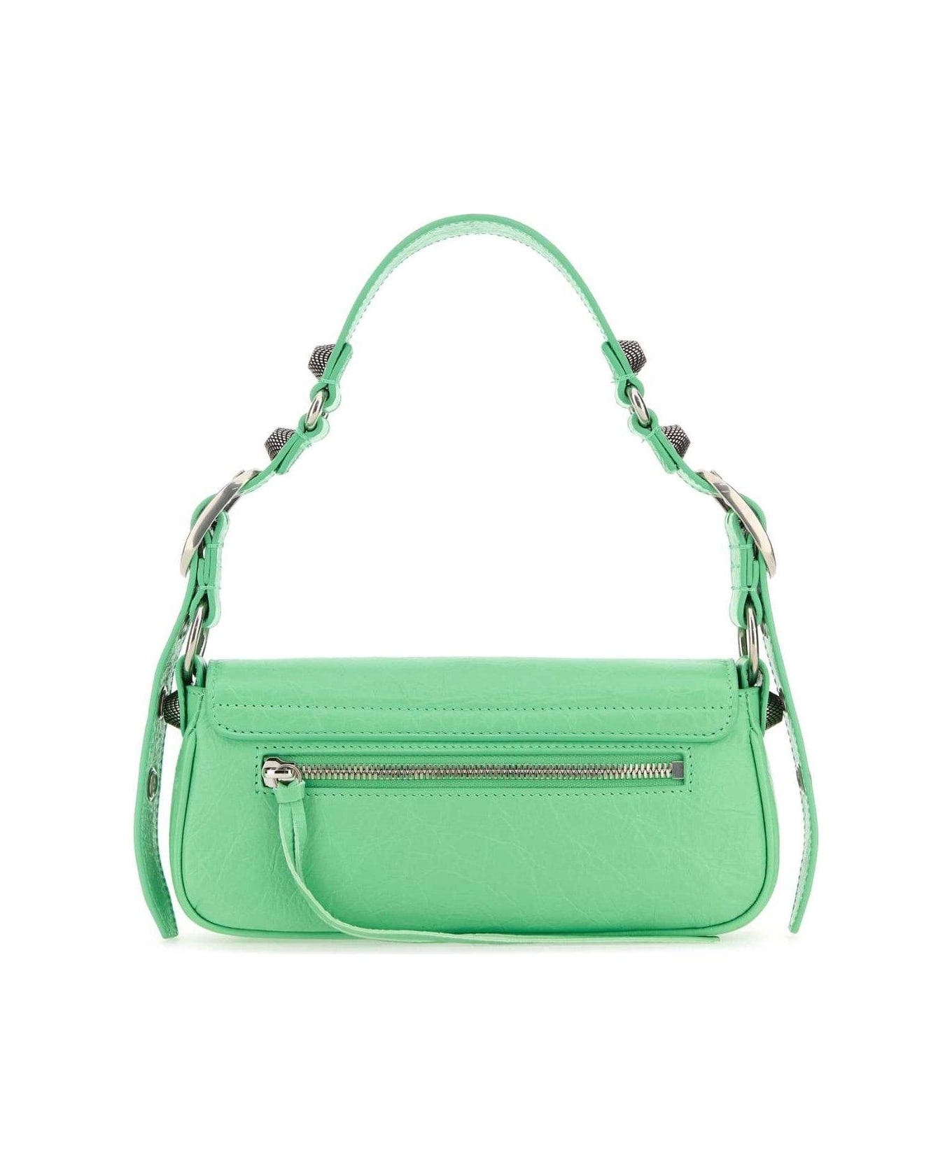 Le Cagole Xs Sling Bag - 2
