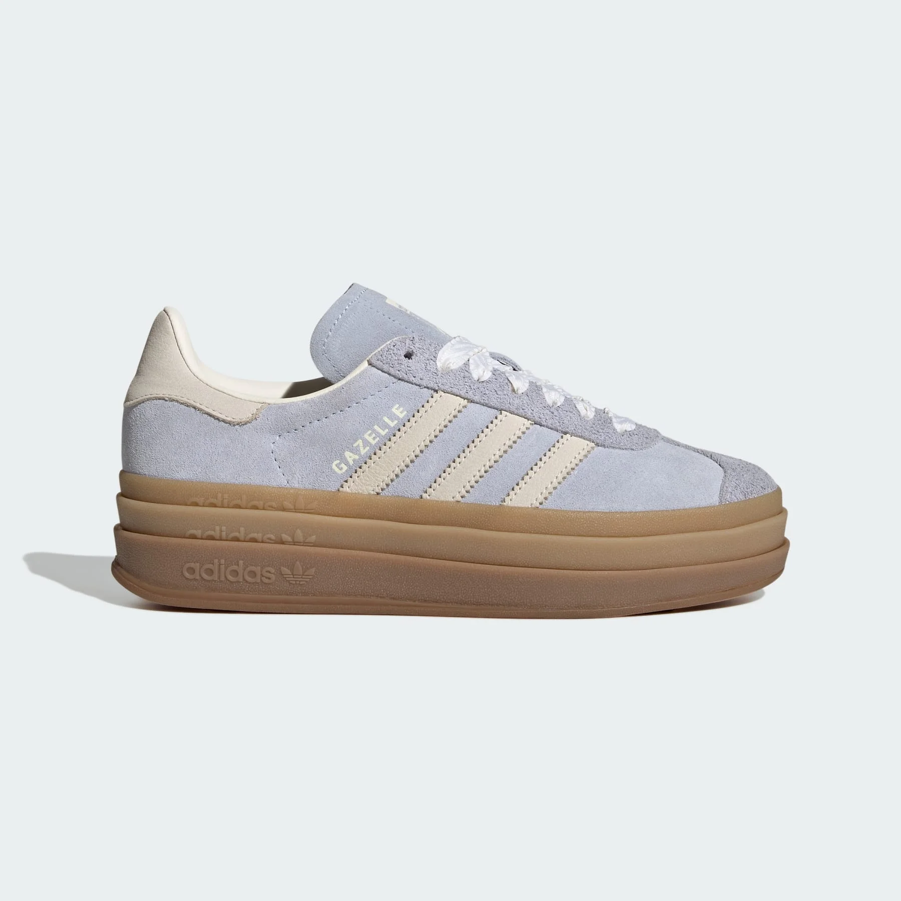 GAZELLE BOLD SHOES - 1