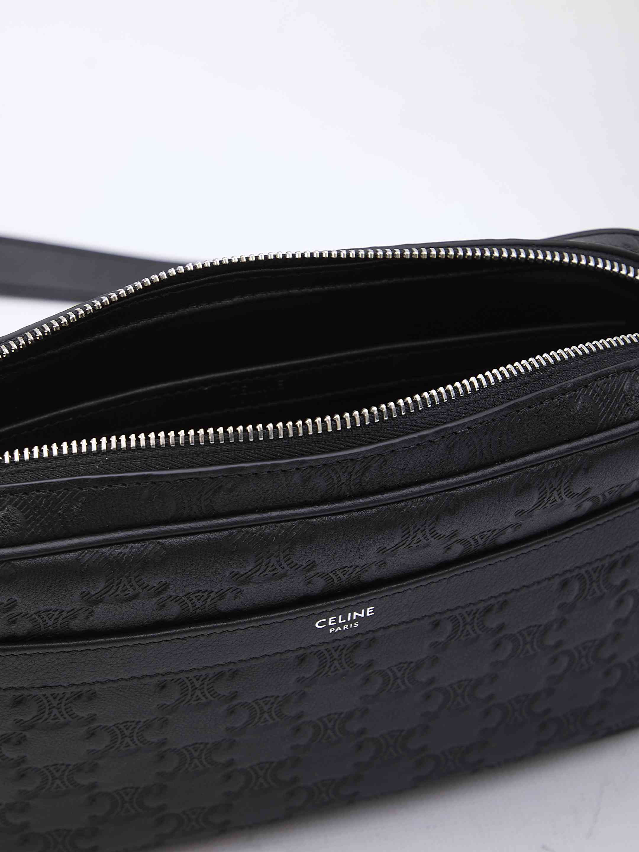 Celine Men Messanger Bag - 4