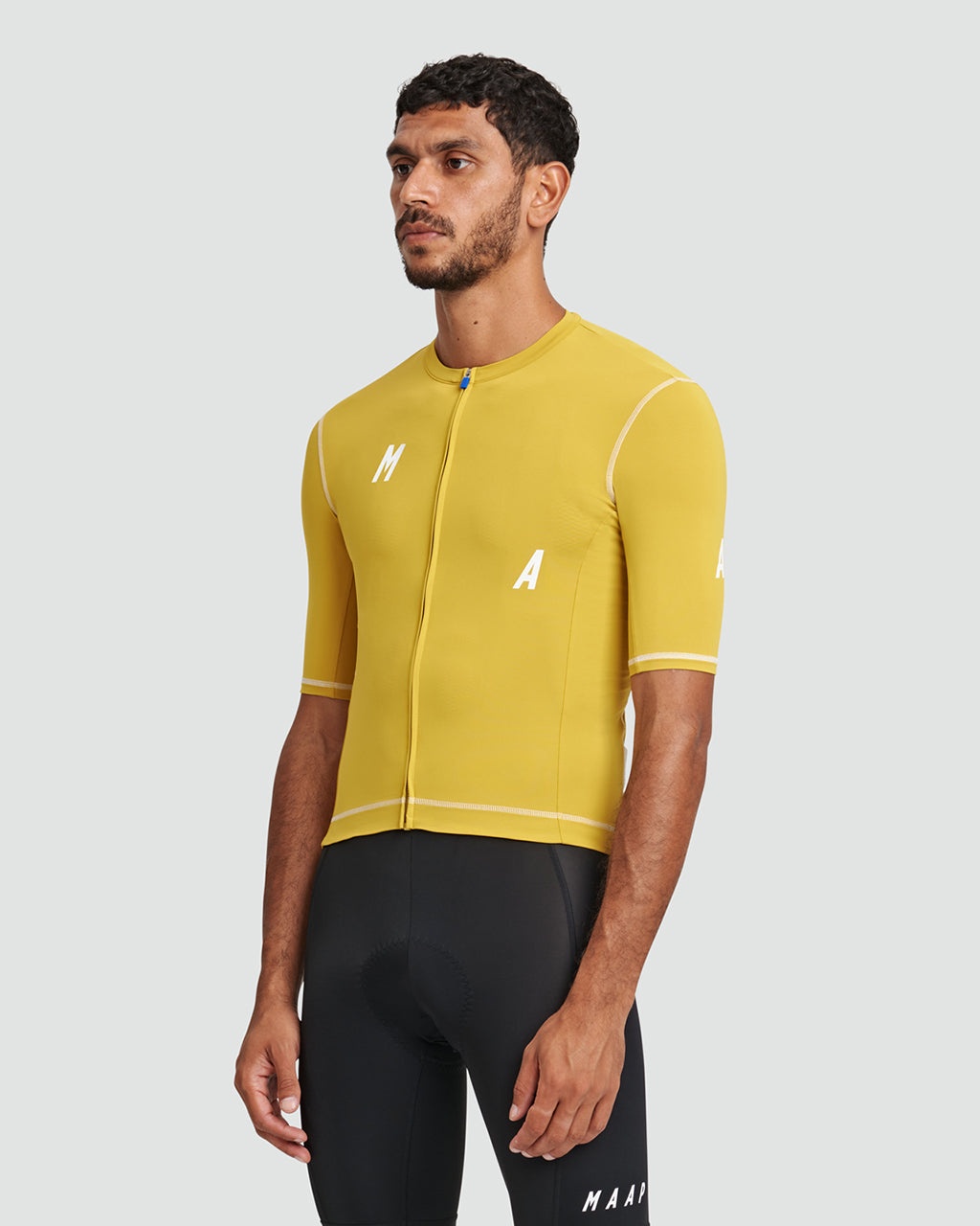 Training Jersey - 2