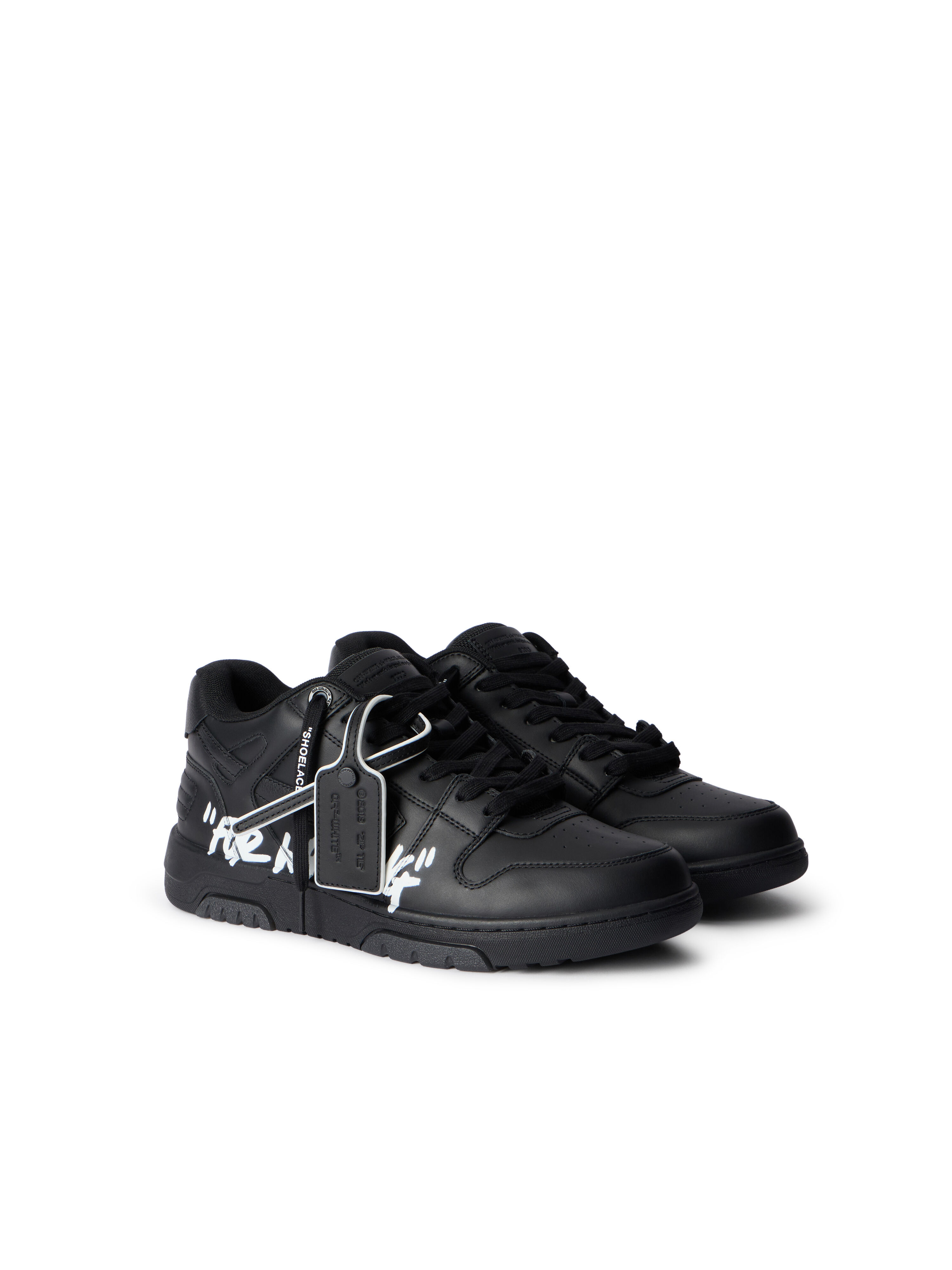 Out Of Office For Walking Sneakers - 3