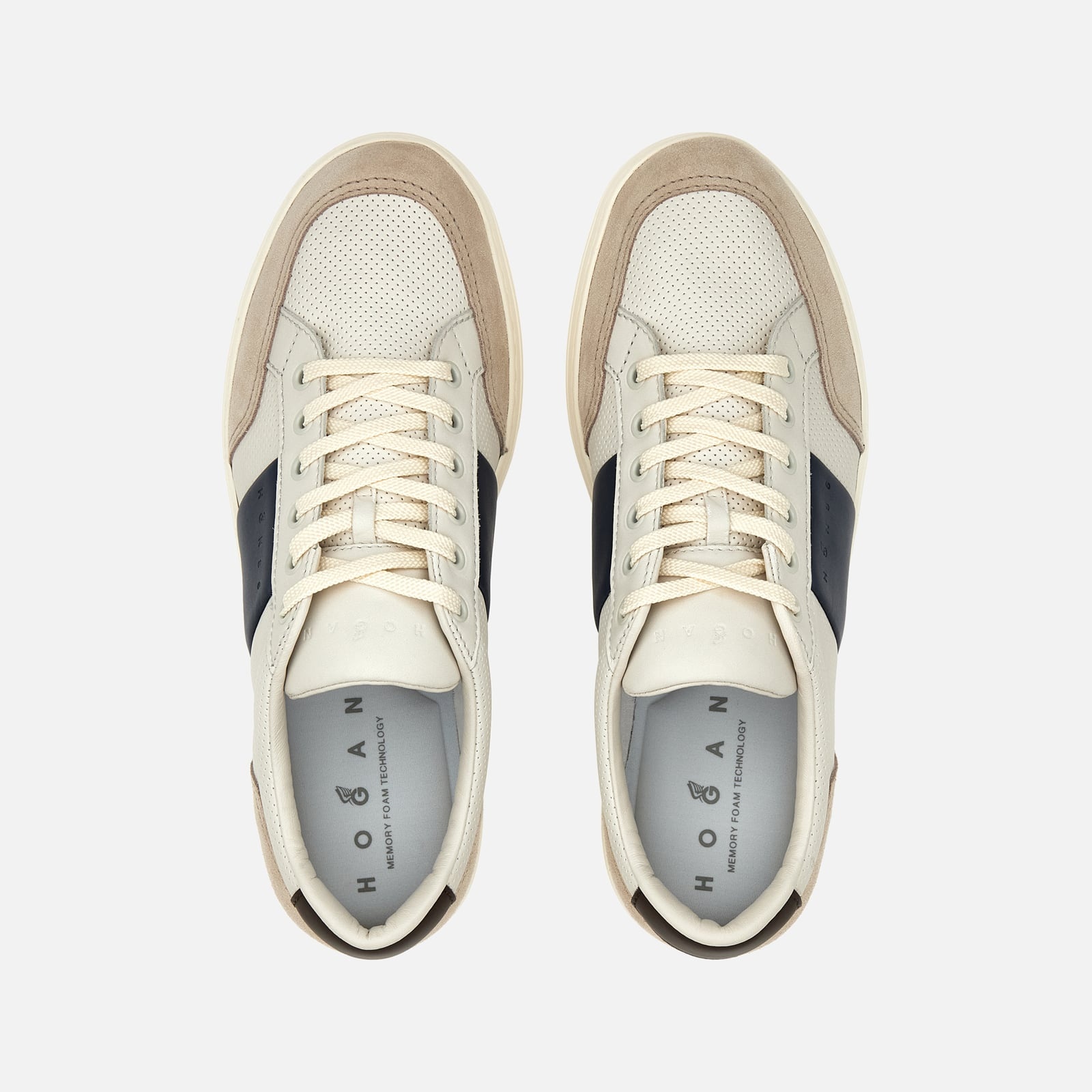 Sneakers Hogan H-TV - 5