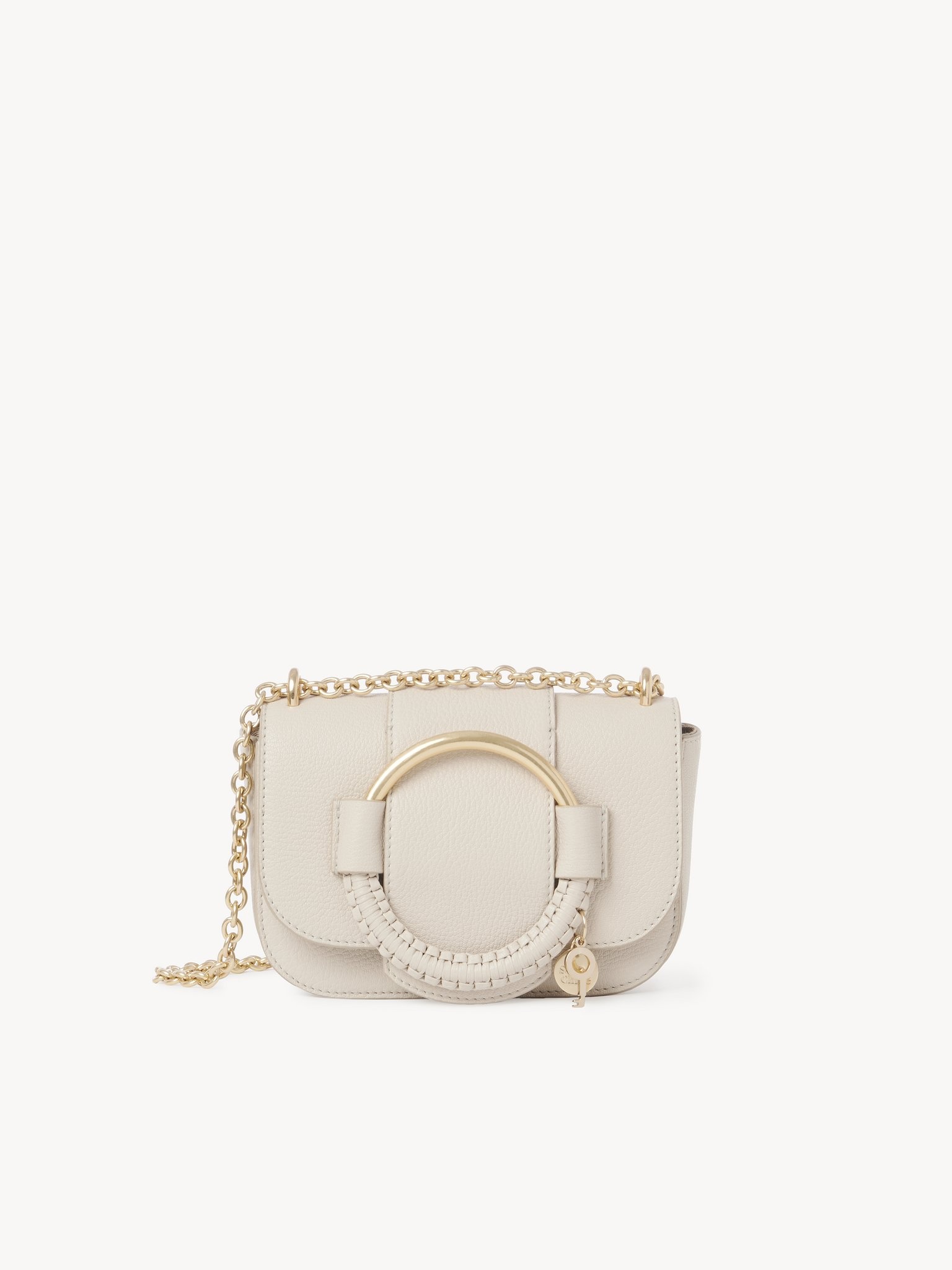 HANA CHAIN BAG - 1