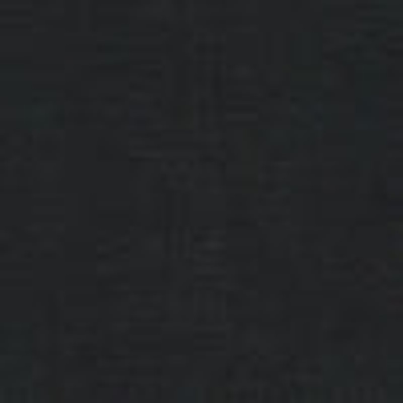 Belfast Top in Virgin Wool 6