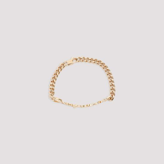 JEWELRY - 4