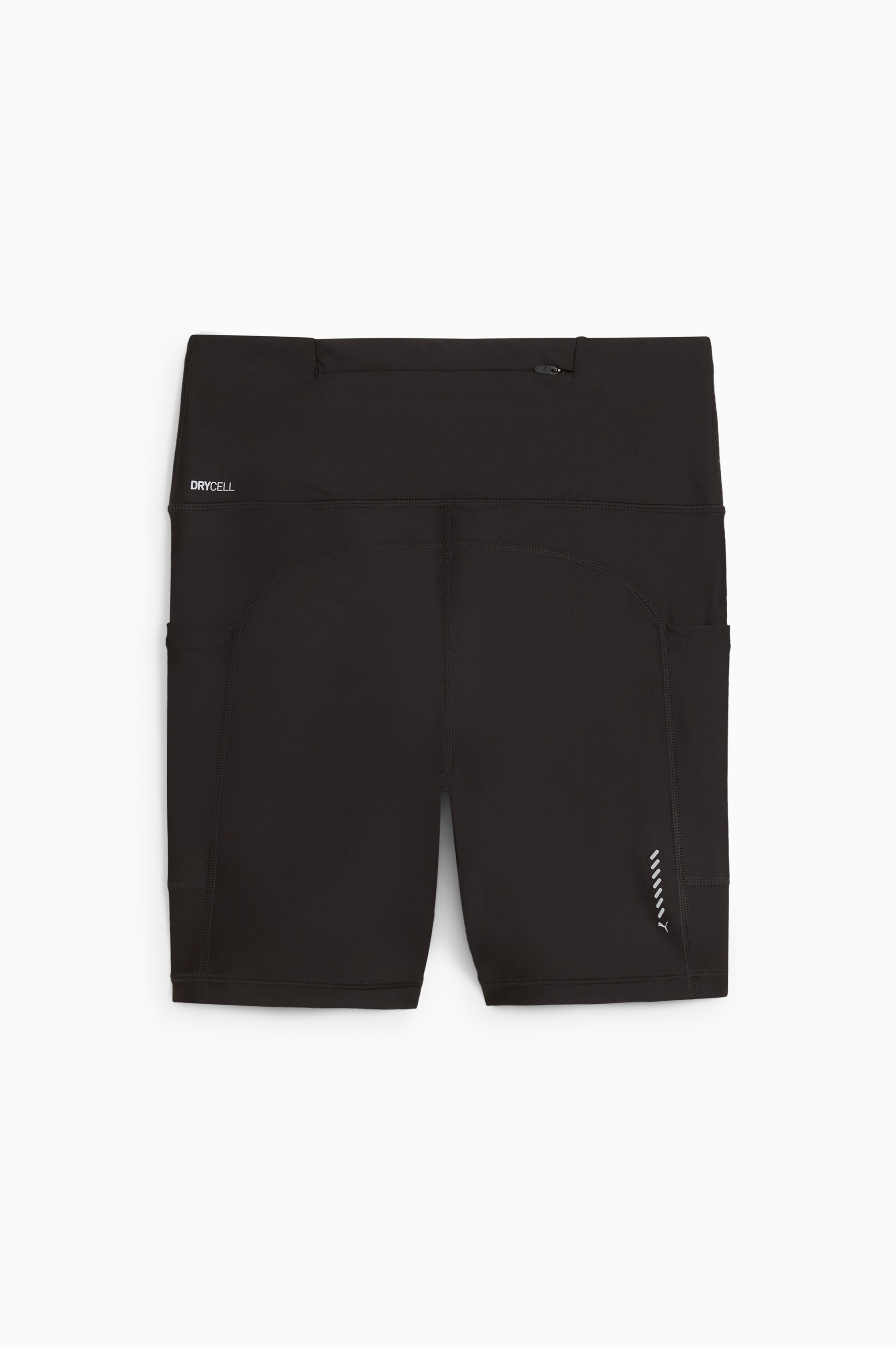 PUMA RUN Ultraform 6" Women's Tight Shorts - 2