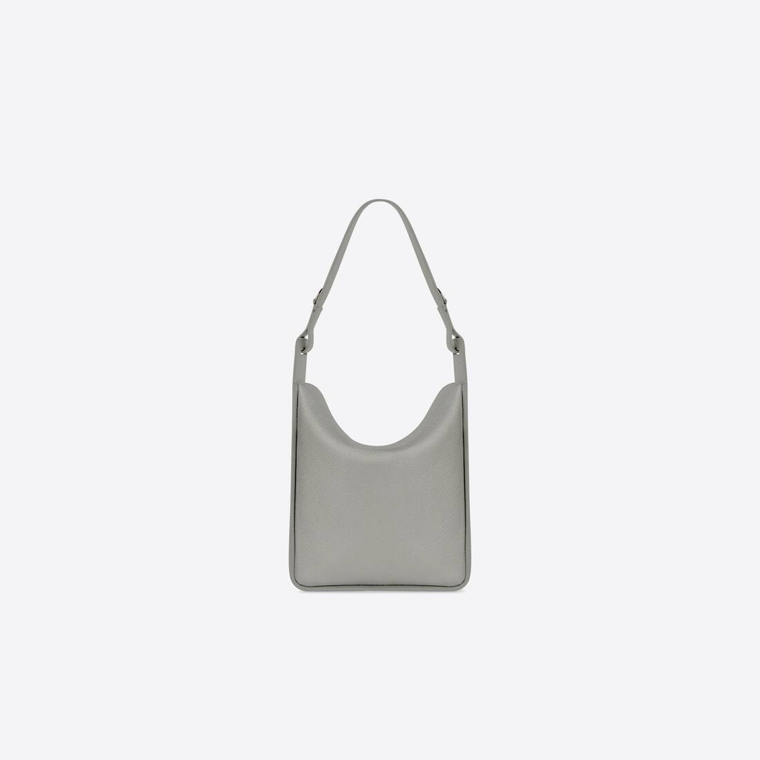 Women's Tool 2.0 Medium North-south Tote Bag in Grey - 2