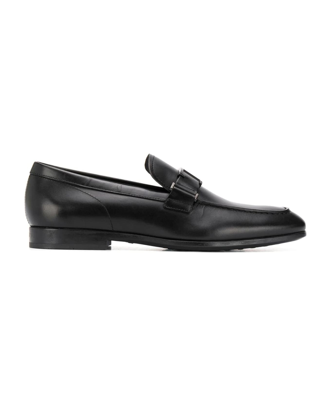 Loafer - 1