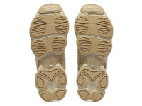 View image 7