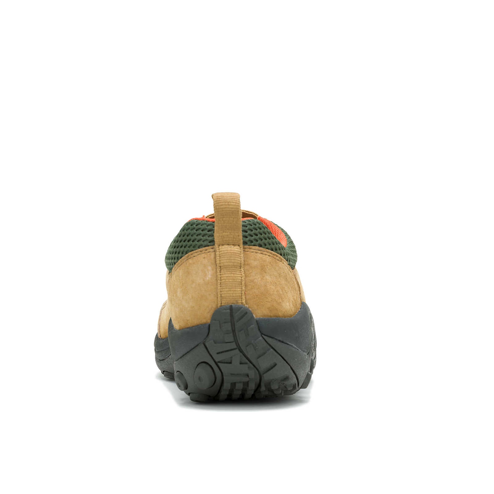 Jungle Moc Breeze 1TRL - 6