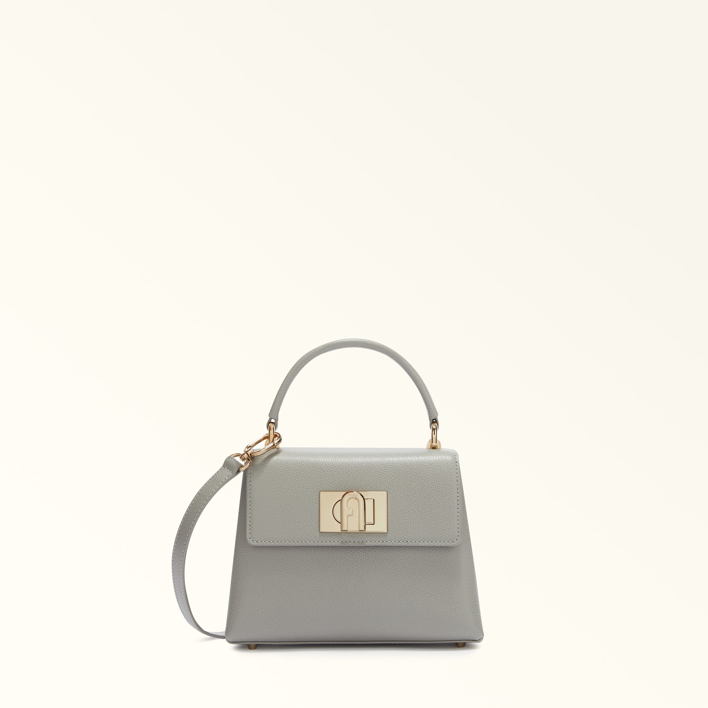 Furla 1927 - 1