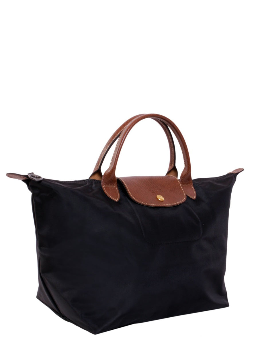 Le Pliage Medium Bag - 10