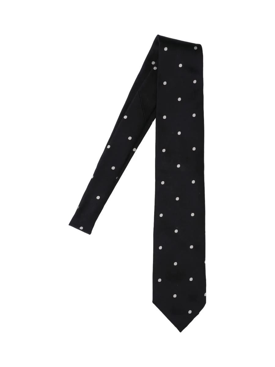 Tom Ford Ties - 1