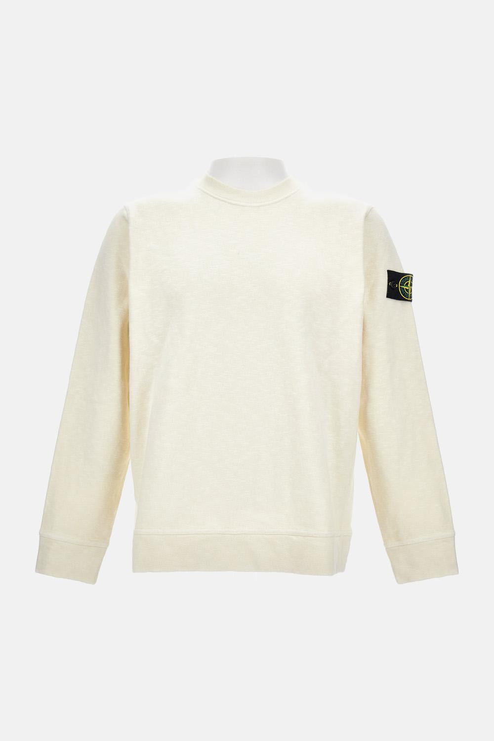sweatshirt - 1
