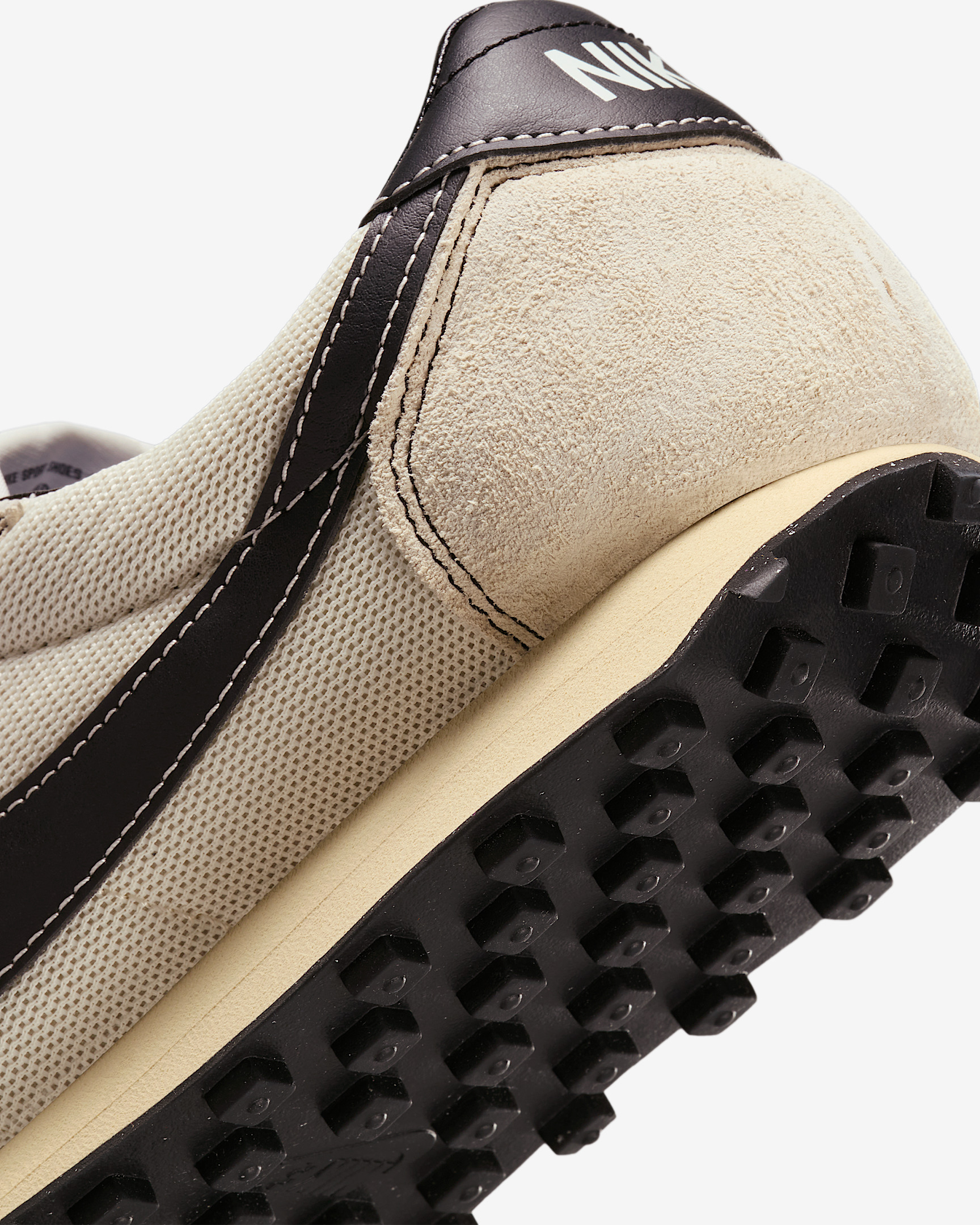 Nike LD-1000 Men's Shoes - 8