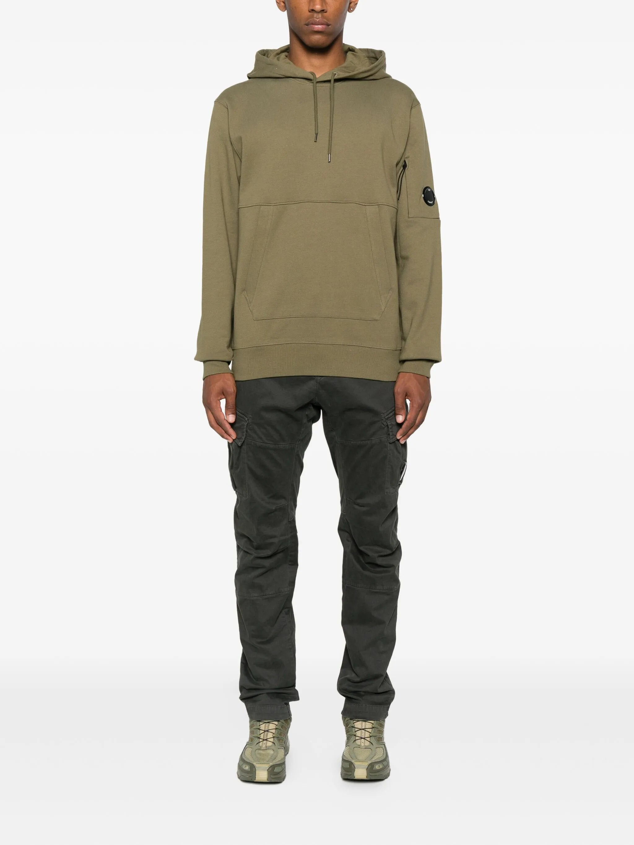 C.p. Company Sweaters And Knitwear - 3