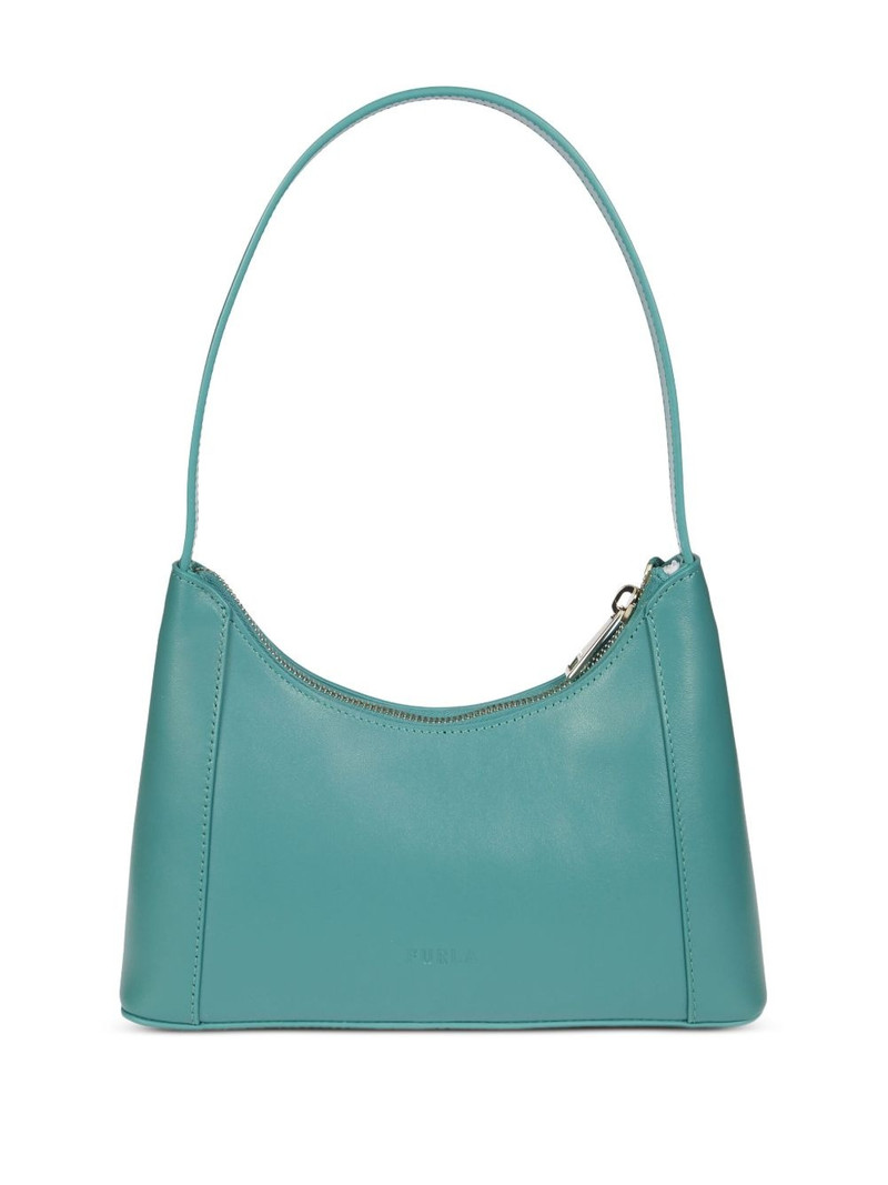 FURLA mini Diamante shoulder bag outlook