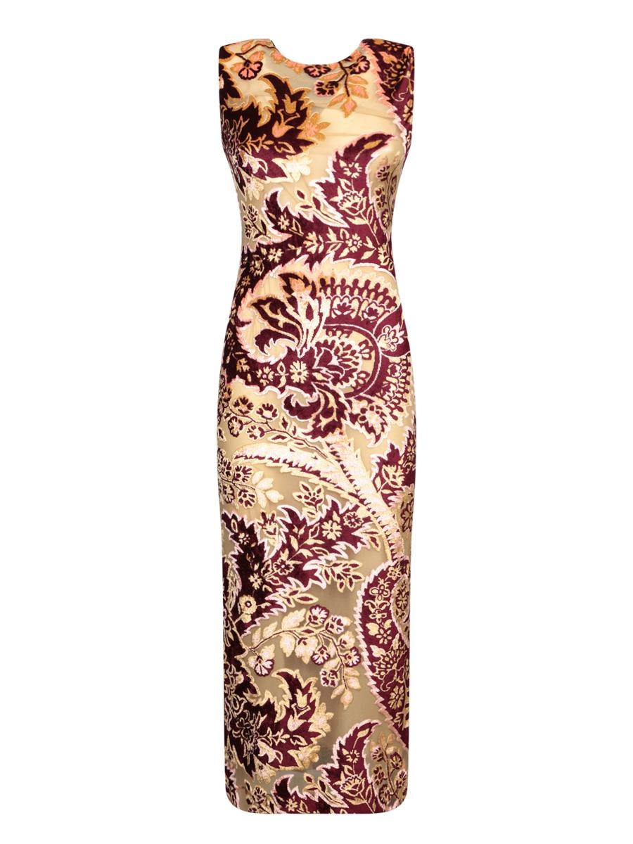 Etro Dresses - 1