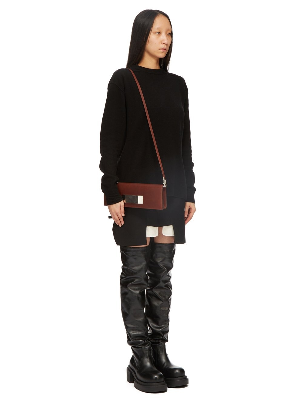 WALLET - 6